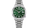 Citizen Мужские часы NJ0200-50X, 1799630
