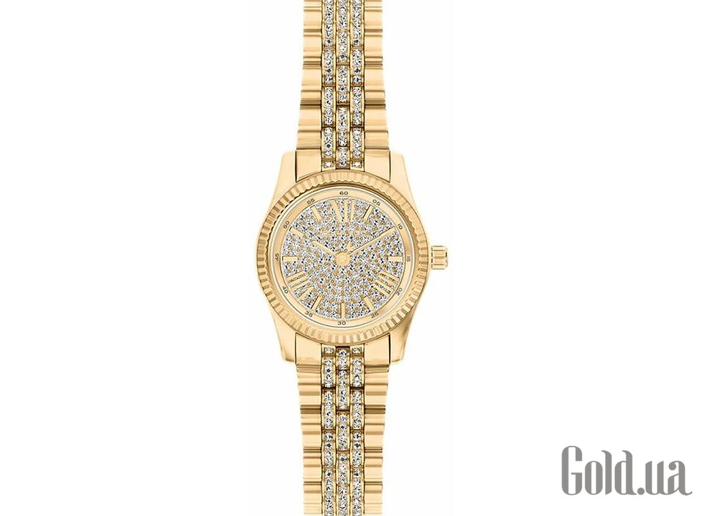 Michael Kors Жіночий годинник MK7575 MK7575