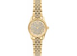 Michael Kors Жіночий годинник MK7575, 1799886