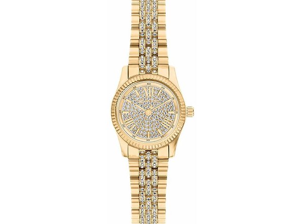 Michael Kors Жіночий годинник MK7575 MK7575