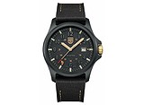 Luminox Чоловічий годинник XL.1970.HY.N.SET, 1800142