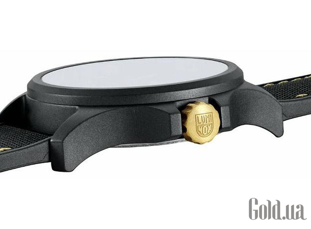 Luminox Чоловічий годинник XL.1970.HY.N.SET XL.1970.HY.N.SET – зображення 3
