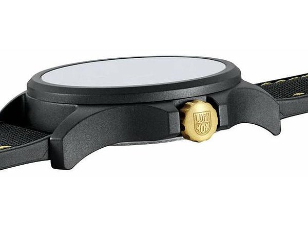 Luminox Чоловічий годинник XL.1970.HY.N.SET XL.1970.HY.N.SET – зображення 3