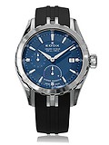 Edox Чоловічий годинник 94500 3CA BUIN, 1800654