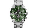 Diesel Мужские часы DZ4712, 1800910