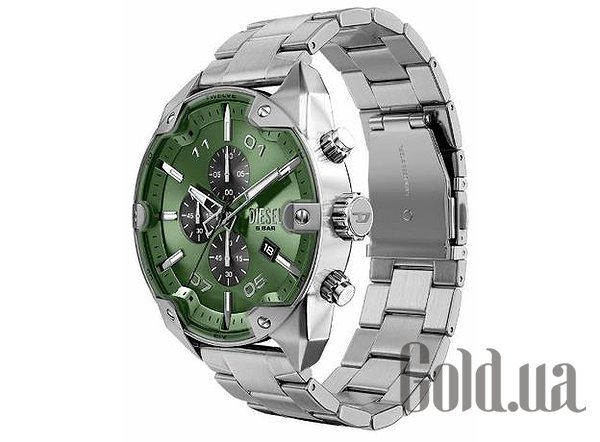 Diesel Мужские часы DZ4712 DZ4712 – изображение 2