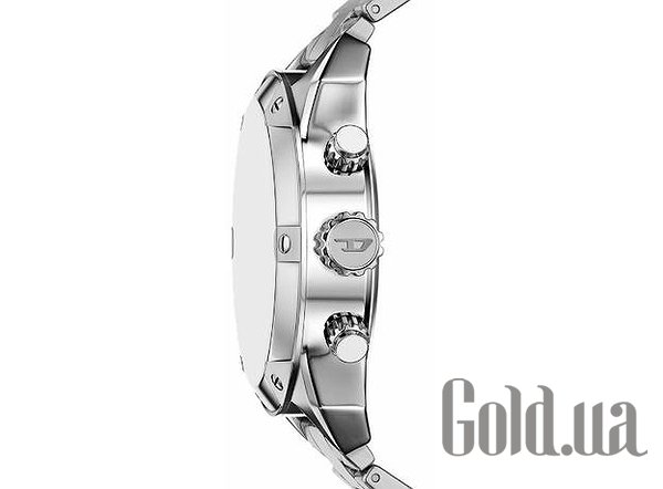 Diesel Мужские часы DZ4712 DZ4712 – изображение 3