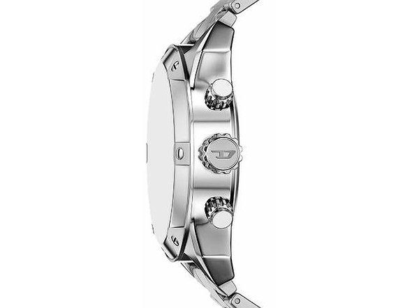 Diesel Мужские часы DZ4712 DZ4712 – изображение 3