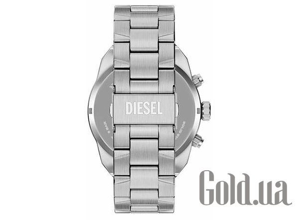 Diesel Мужские часы DZ4712 DZ4712 – изображение 4