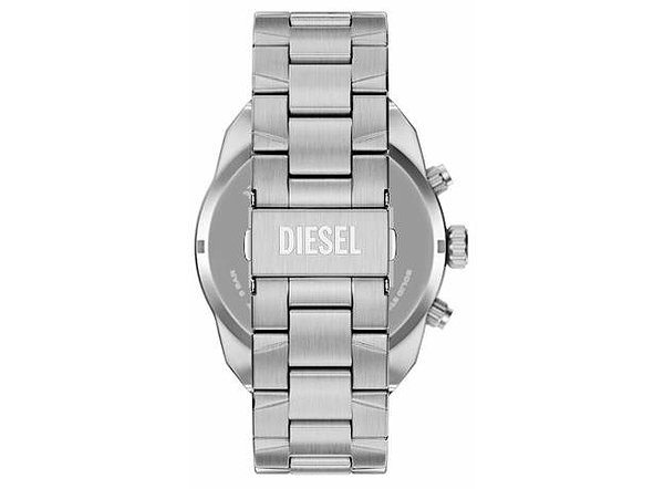 Diesel Мужские часы DZ4712 DZ4712 – изображение 4