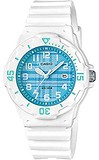 Casio Жіночий годинник LRW-200H-2C, 1801166