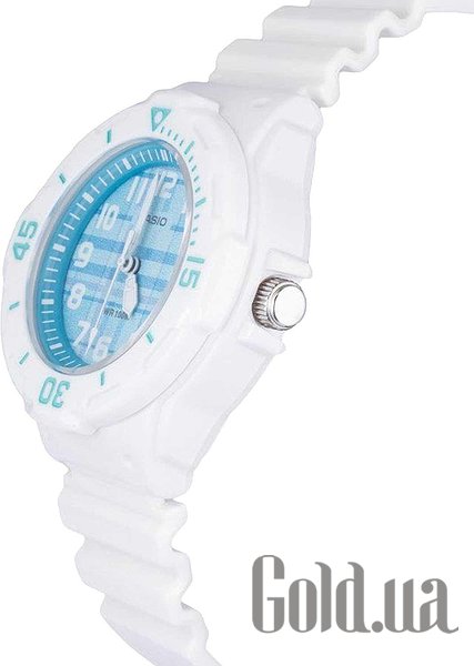 Casio Жіночий годинник LRW-200H-2C LRW-200H-2C – зображення 2