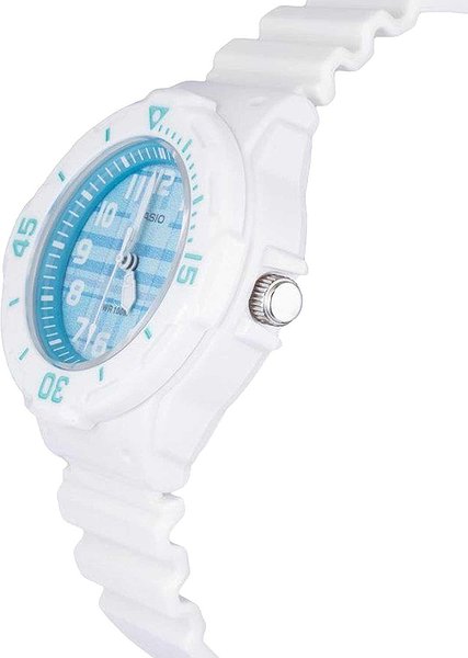 Casio Жіночий годинник LRW-200H-2C LRW-200H-2C – зображення 2