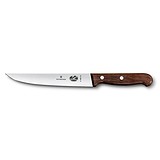 Victorinox Нож 5.1800.18, 210894