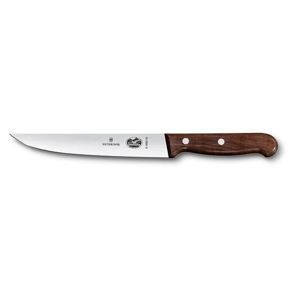 Victorinox Нож 5.1800.18