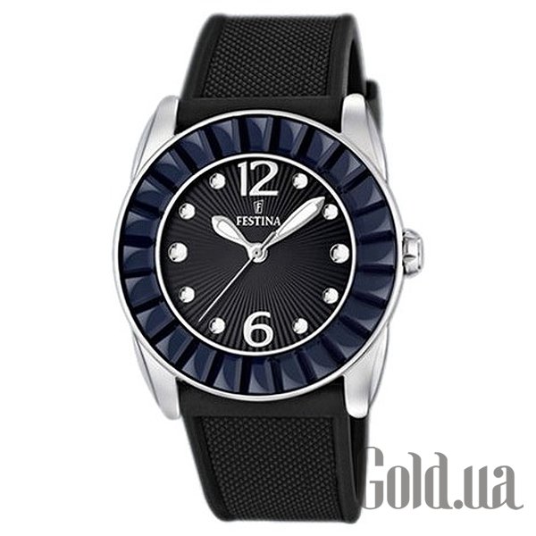 

Швейцарские часы Festina, Dream F16540/8