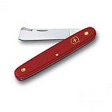 Victorinox Нож  3.9020, 573134
