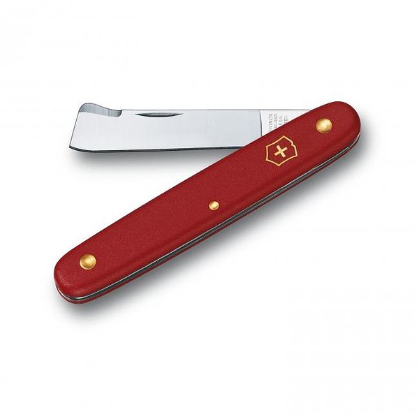 Victorinox Нож  3.9020