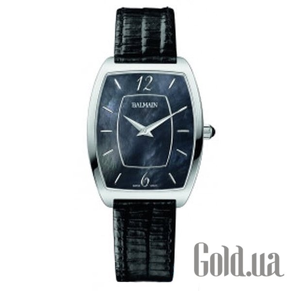 

Швейцарские часы Balmain, 1731.32.64