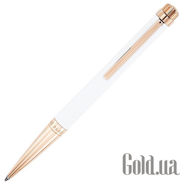 

Ручка Saint Honore, Шариковая ручка 6506 8W