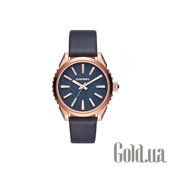 

Дизайнерские часы Diesel, Женские часы DZ5532