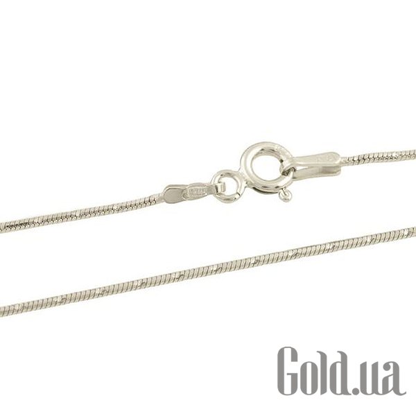 

Цепи Fresh Jewelry, Серебряная цепь, 50
