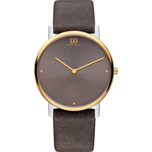 Danish Design Женские часы IV15Q1203