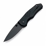 Enlan Нож M03BK, 1499855