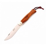 MAM Нож Douro MAM2083, 1550287