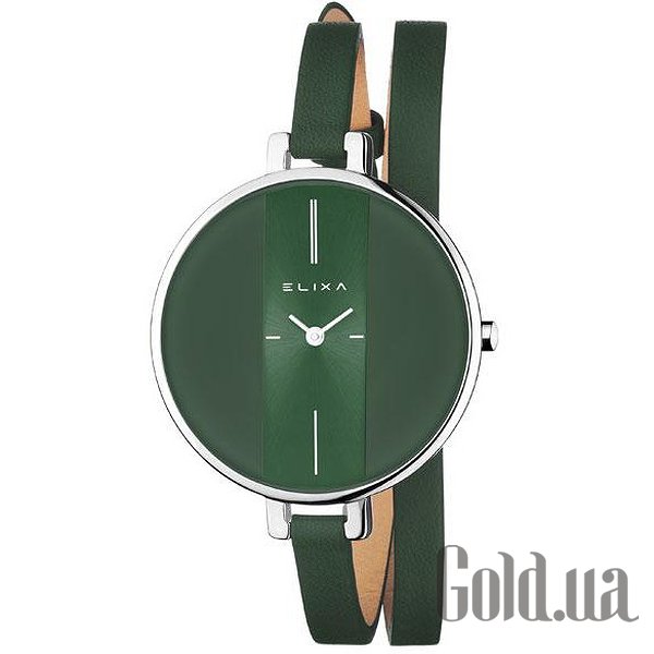 

Женские часы Elixa, Женские часы Finesse E069-L235