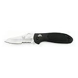 Benchmade Нож Pardue SM LT Axis 555SHG, 1627087