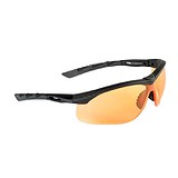 Swiss Eye Очки Lancer 2370.05.57, 1629647