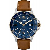 Timex Мужские часы Harborside Tx2r64500, 1668303