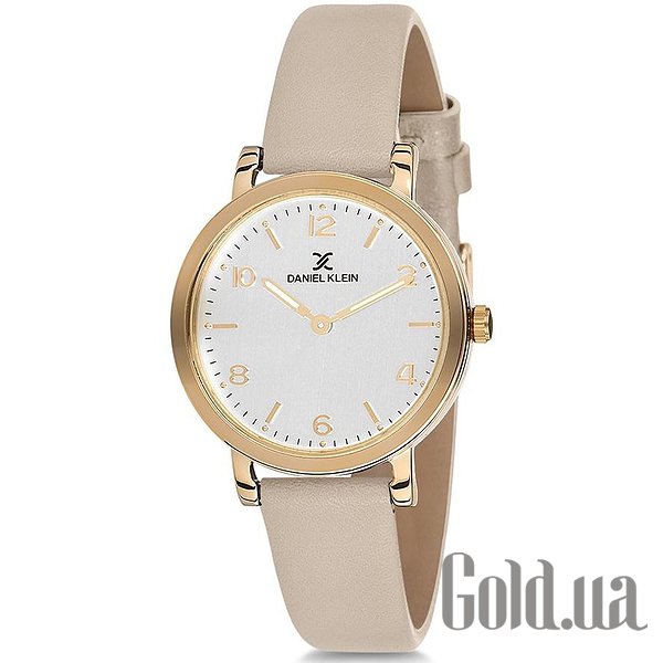 

Женские часы Daniel Klein, Женские часы DK11768-2