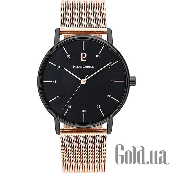 

Женские часы Pierre Lannier, Женские часы Cityline 033K838