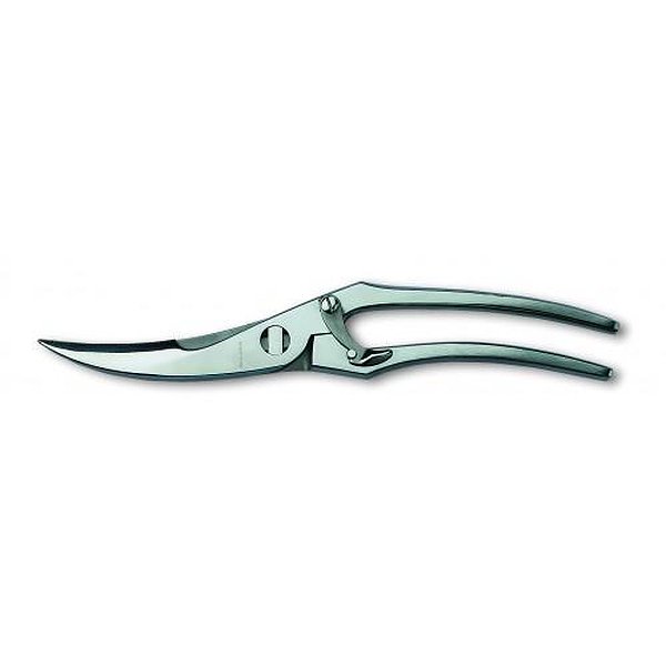 Victorinox Ножницы Vx76350