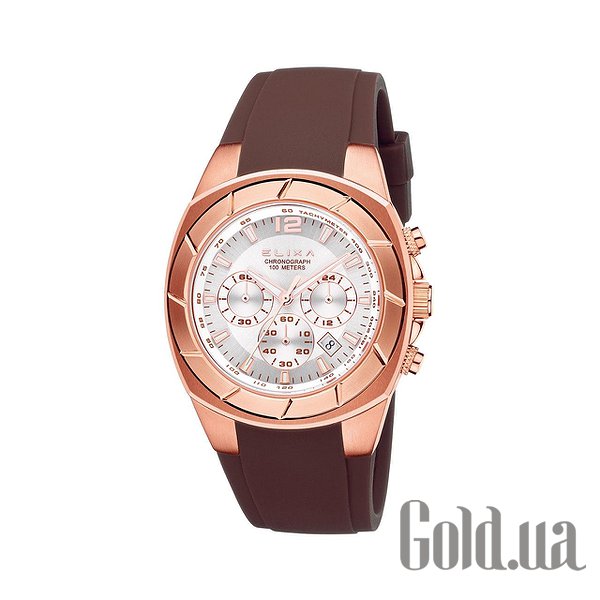 

Женские часы Elixa, Женские часы Enjoy E131-L553