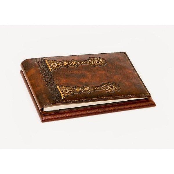 Florentia Блокнот Lances 05BL301002