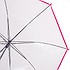 Happy Rain парасолька U40970-3 - фото 3