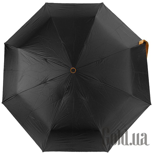 

Зонт Fare, Черный;золото, Зонт FARE5529-black-gold