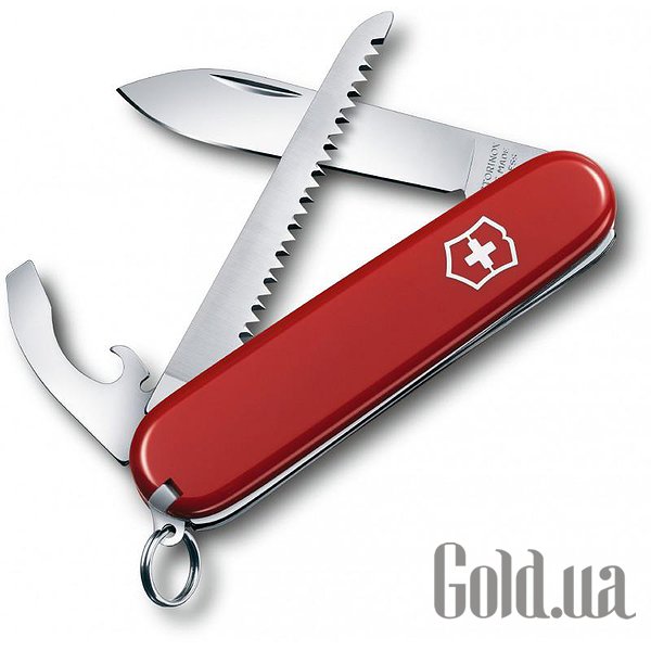 

Нож Victorinox, Нож Walker Vx02313.B1