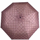 Airton парасолька Z3615-102, 1716687