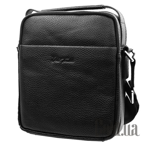 

Барсетка Vito Torelli, Черный, Барсетка VT-6406A-black