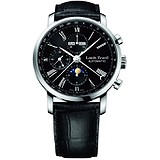 Louis Erard Мужские часы Excellence Chrono 80231AA02.BDC51, 1719247