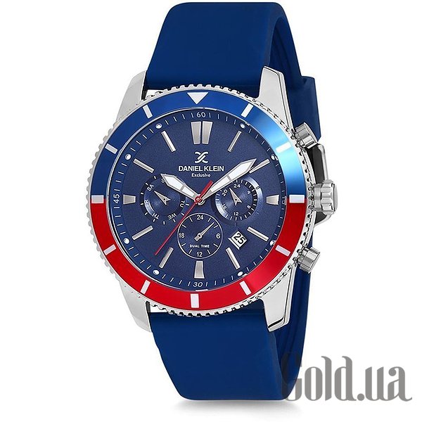 Купить Daniel Klein Мужские часы DK12233-4
