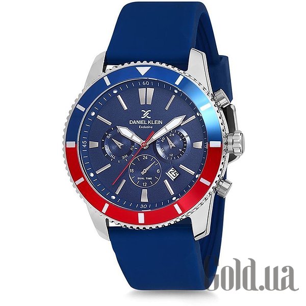 

Мужские часы Daniel Klein, Мужские часы DK12233-4
