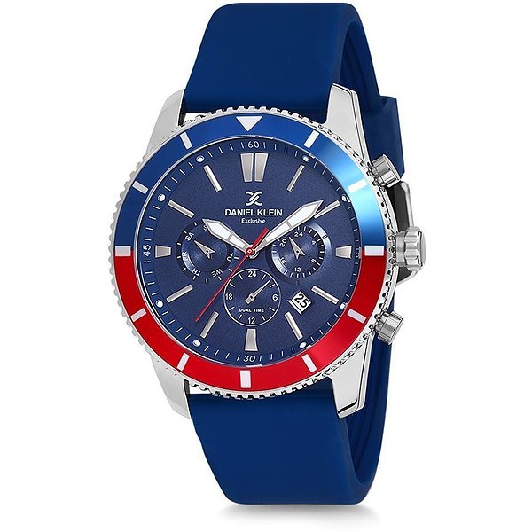 Daniel Klein Мужские часы DK12233-4