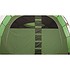 Easy Camp Палатка Palmdale 500 Lux Forest Green - фото 4