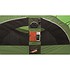 Easy Camp Палатка Palmdale 500 Lux Forest Green - фото 5
