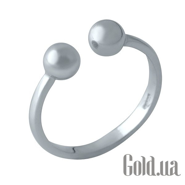 

Женские кольца Fresh Jewelry, Женское серебряное кольцо
